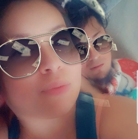 solsantiago0627